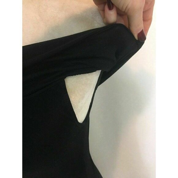 Casting Paris Bodycon tank Mini Cocktail dress - Picture 5 of 10